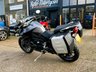 USED 2013 63 TRIUMPH EXPLORER - BUY ONLINE 24 HRS A DAY - FINANCE AVAILABLE - ALL TYPES OF CREDIT ACCEPTED WITH TRIUMPH OE ADV STYLE PANNIERS