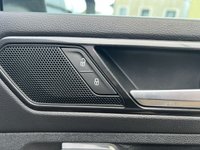USED 2018 18 VOLKSWAGEN TIGUAN 1.4 TSI SE SUV 5dr Petrol Manual Euro 6 (s/s) (125 ps) - APPLE CAR PLAY - P/SENSORS - BLUETOOTH - ADAPTIVE CRUISE - DAB RADIO