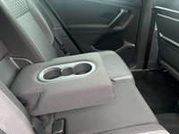 USED 2018 18 VOLKSWAGEN TIGUAN 1.4 TSI SE SUV 5dr Petrol Manual Euro 6 (s/s) (125 ps) - APPLE CAR PLAY - P/SENSORS - BLUETOOTH - ADAPTIVE CRUISE - DAB RADIO