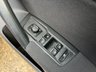 USED 2018 18 VOLKSWAGEN TIGUAN 1.4 TSI SE SUV 5dr Petrol Manual Euro 6 (s/s) (125 ps) - APPLE CAR PLAY - P/SENSORS - BLUETOOTH - ADAPTIVE CRUISE - DAB RADIO
