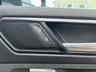 USED 2018 18 VOLKSWAGEN TIGUAN 1.4 TSI SE SUV 5dr Petrol Manual Euro 6 (s/s) (125 ps) - APPLE CAR PLAY - P/SENSORS - BLUETOOTH - ADAPTIVE CRUISE - DAB RADIO