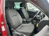 USED 2018 18 VOLKSWAGEN TIGUAN 1.4 TSI SE SUV 5dr Petrol Manual Euro 6 (s/s) (125 ps) - APPLE CAR PLAY - P/SENSORS - BLUETOOTH - ADAPTIVE CRUISE - DAB RADIO