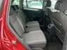 USED 2018 18 VOLKSWAGEN TIGUAN 1.4 TSI SE SUV 5dr Petrol Manual Euro 6 (s/s) (125 ps) - APPLE CAR PLAY - P/SENSORS - BLUETOOTH - ADAPTIVE CRUISE - DAB RADIO