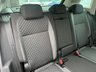 USED 2018 18 VOLKSWAGEN TIGUAN 1.4 TSI SE SUV 5dr Petrol Manual Euro 6 (s/s) (125 ps) - APPLE CAR PLAY - P/SENSORS - BLUETOOTH - ADAPTIVE CRUISE - DAB RADIO