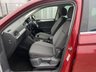 USED 2018 18 VOLKSWAGEN TIGUAN 1.4 TSI SE SUV 5dr Petrol Manual Euro 6 (s/s) (125 ps) - APPLE CAR PLAY - P/SENSORS - BLUETOOTH - ADAPTIVE CRUISE - DAB RADIO
