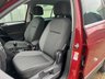 USED 2018 18 VOLKSWAGEN TIGUAN 1.4 TSI SE SUV 5dr Petrol Manual Euro 6 (s/s) (125 ps) - APPLE CAR PLAY - P/SENSORS - BLUETOOTH - ADAPTIVE CRUISE - DAB RADIO