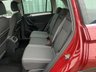 USED 2018 18 VOLKSWAGEN TIGUAN 1.4 TSI SE SUV 5dr Petrol Manual Euro 6 (s/s) (125 ps) - APPLE CAR PLAY - P/SENSORS - BLUETOOTH - ADAPTIVE CRUISE - DAB RADIO