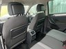 USED 2018 18 VOLKSWAGEN TIGUAN 1.4 TSI SE SUV 5dr Petrol Manual Euro 6 (s/s) (125 ps) - APPLE CAR PLAY - P/SENSORS - BLUETOOTH - ADAPTIVE CRUISE - DAB RADIO