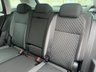 USED 2018 18 VOLKSWAGEN TIGUAN 1.4 TSI SE SUV 5dr Petrol Manual Euro 6 (s/s) (125 ps) - APPLE CAR PLAY - P/SENSORS - BLUETOOTH - ADAPTIVE CRUISE - DAB RADIO