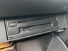 USED 2018 18 VOLKSWAGEN TIGUAN 1.4 TSI SE SUV 5dr Petrol Manual Euro 6 (s/s) (125 ps) - APPLE CAR PLAY - P/SENSORS - BLUETOOTH - ADAPTIVE CRUISE - DAB RADIO