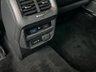 USED 2018 18 VOLKSWAGEN TIGUAN 1.4 TSI SE SUV 5dr Petrol Manual Euro 6 (s/s) (125 ps) - APPLE CAR PLAY - P/SENSORS - BLUETOOTH - ADAPTIVE CRUISE - DAB RADIO