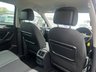 USED 2018 18 VOLKSWAGEN TIGUAN 1.4 TSI SE SUV 5dr Petrol Manual Euro 6 (s/s) (125 ps) - APPLE CAR PLAY - P/SENSORS - BLUETOOTH - ADAPTIVE CRUISE - DAB RADIO