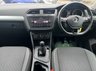 USED 2018 18 VOLKSWAGEN TIGUAN 1.4 TSI SE SUV 5dr Petrol Manual Euro 6 (s/s) (125 ps) - APPLE CAR PLAY - P/SENSORS - BLUETOOTH - ADAPTIVE CRUISE - DAB RADIO