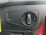 USED 2018 18 VOLKSWAGEN TIGUAN 1.4 TSI SE SUV 5dr Petrol Manual Euro 6 (s/s) (125 ps) - APPLE CAR PLAY - P/SENSORS - BLUETOOTH - ADAPTIVE CRUISE - DAB RADIO