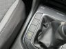 USED 2018 18 VOLKSWAGEN TIGUAN 1.4 TSI SE SUV 5dr Petrol Manual Euro 6 (s/s) (125 ps) - APPLE CAR PLAY - P/SENSORS - BLUETOOTH - ADAPTIVE CRUISE - DAB RADIO