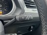 USED 2018 18 VOLKSWAGEN TIGUAN 1.4 TSI SE SUV 5dr Petrol Manual Euro 6 (s/s) (125 ps) - APPLE CAR PLAY - P/SENSORS - BLUETOOTH - ADAPTIVE CRUISE - DAB RADIO