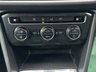 USED 2018 18 VOLKSWAGEN TIGUAN 1.4 TSI SE SUV 5dr Petrol Manual Euro 6 (s/s) (125 ps) - APPLE CAR PLAY - P/SENSORS - BLUETOOTH - ADAPTIVE CRUISE - DAB RADIO