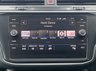 USED 2018 18 VOLKSWAGEN TIGUAN 1.4 TSI SE SUV 5dr Petrol Manual Euro 6 (s/s) (125 ps) - APPLE CAR PLAY - P/SENSORS - BLUETOOTH - ADAPTIVE CRUISE - DAB RADIO