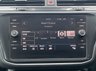 USED 2018 18 VOLKSWAGEN TIGUAN 1.4 TSI SE SUV 5dr Petrol Manual Euro 6 (s/s) (125 ps) - APPLE CAR PLAY - P/SENSORS - BLUETOOTH - ADAPTIVE CRUISE - DAB RADIO