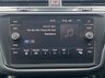 USED 2018 18 VOLKSWAGEN TIGUAN 1.4 TSI SE SUV 5dr Petrol Manual Euro 6 (s/s) (125 ps) - APPLE CAR PLAY - P/SENSORS - BLUETOOTH - ADAPTIVE CRUISE - DAB RADIO