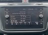 USED 2018 18 VOLKSWAGEN TIGUAN 1.4 TSI SE SUV 5dr Petrol Manual Euro 6 (s/s) (125 ps) - APPLE CAR PLAY - P/SENSORS - BLUETOOTH - ADAPTIVE CRUISE - DAB RADIO
