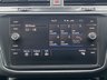 USED 2018 18 VOLKSWAGEN TIGUAN 1.4 TSI SE SUV 5dr Petrol Manual Euro 6 (s/s) (125 ps) - APPLE CAR PLAY - P/SENSORS - BLUETOOTH - ADAPTIVE CRUISE - DAB RADIO