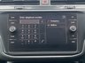 USED 2018 18 VOLKSWAGEN TIGUAN 1.4 TSI SE SUV 5dr Petrol Manual Euro 6 (s/s) (125 ps) - APPLE CAR PLAY - P/SENSORS - BLUETOOTH - ADAPTIVE CRUISE - DAB RADIO