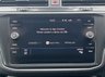 USED 2018 18 VOLKSWAGEN TIGUAN 1.4 TSI SE SUV 5dr Petrol Manual Euro 6 (s/s) (125 ps) - APPLE CAR PLAY - P/SENSORS - BLUETOOTH - ADAPTIVE CRUISE - DAB RADIO