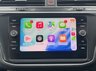 USED 2018 18 VOLKSWAGEN TIGUAN 1.4 TSI SE SUV 5dr Petrol Manual Euro 6 (s/s) (125 ps) - APPLE CAR PLAY - P/SENSORS - BLUETOOTH - ADAPTIVE CRUISE - DAB RADIO