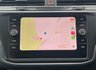 USED 2018 18 VOLKSWAGEN TIGUAN 1.4 TSI SE SUV 5dr Petrol Manual Euro 6 (s/s) (125 ps) - APPLE CAR PLAY - P/SENSORS - BLUETOOTH - ADAPTIVE CRUISE - DAB RADIO