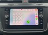 USED 2018 18 VOLKSWAGEN TIGUAN 1.4 TSI SE SUV 5dr Petrol Manual Euro 6 (s/s) (125 ps) - APPLE CAR PLAY - P/SENSORS - BLUETOOTH - ADAPTIVE CRUISE - DAB RADIO