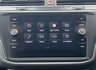 USED 2018 18 VOLKSWAGEN TIGUAN 1.4 TSI SE SUV 5dr Petrol Manual Euro 6 (s/s) (125 ps) - APPLE CAR PLAY - P/SENSORS - BLUETOOTH - ADAPTIVE CRUISE - DAB RADIO