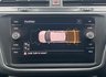USED 2018 18 VOLKSWAGEN TIGUAN 1.4 TSI SE SUV 5dr Petrol Manual Euro 6 (s/s) (125 ps) - APPLE CAR PLAY - P/SENSORS - BLUETOOTH - ADAPTIVE CRUISE - DAB RADIO