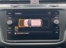 USED 2018 18 VOLKSWAGEN TIGUAN 1.4 TSI SE SUV 5dr Petrol Manual Euro 6 (s/s) (125 ps) - APPLE CAR PLAY - P/SENSORS - BLUETOOTH - ADAPTIVE CRUISE - DAB RADIO