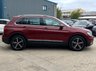 USED 2018 18 VOLKSWAGEN TIGUAN 1.4 TSI SE SUV 5dr Petrol Manual Euro 6 (s/s) (125 ps) - APPLE CAR PLAY - P/SENSORS - BLUETOOTH - ADAPTIVE CRUISE - DAB RADIO