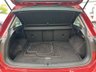 USED 2018 18 VOLKSWAGEN TIGUAN 1.4 TSI SE SUV 5dr Petrol Manual Euro 6 (s/s) (125 ps) - APPLE CAR PLAY - P/SENSORS - BLUETOOTH - ADAPTIVE CRUISE - DAB RADIO