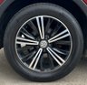 USED 2018 18 VOLKSWAGEN TIGUAN 1.4 TSI SE SUV 5dr Petrol Manual Euro 6 (s/s) (125 ps) - APPLE CAR PLAY - P/SENSORS - BLUETOOTH - ADAPTIVE CRUISE - DAB RADIO