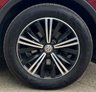 USED 2018 18 VOLKSWAGEN TIGUAN 1.4 TSI SE SUV 5dr Petrol Manual Euro 6 (s/s) (125 ps) - APPLE CAR PLAY - P/SENSORS - BLUETOOTH - ADAPTIVE CRUISE - DAB RADIO