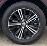 USED 2018 18 VOLKSWAGEN TIGUAN 1.4 TSI SE SUV 5dr Petrol Manual Euro 6 (s/s) (125 ps) - APPLE CAR PLAY - P/SENSORS - BLUETOOTH - ADAPTIVE CRUISE - DAB RADIO