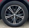 USED 2018 18 VOLKSWAGEN TIGUAN 1.4 TSI SE SUV 5dr Petrol Manual Euro 6 (s/s) (125 ps) - APPLE CAR PLAY - P/SENSORS - BLUETOOTH - ADAPTIVE CRUISE - DAB RADIO