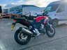 USED 2015 65 HONDA CB500X - BUY ONLINE 24 HRS A DAY - FINANCE AVAILABLE - ALL TYPES OF CREDIT ACCEPTED WITH AKRAPOVIC EXHAUST