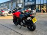 USED 2015 65 HONDA CB500X - BUY ONLINE 24 HRS A DAY - FINANCE AVAILABLE - ALL TYPES OF CREDIT ACCEPTED WITH AKRAPOVIC EXHAUST