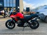 USED 2015 65 HONDA CB500X - BUY ONLINE 24 HRS A DAY - FINANCE AVAILABLE - ALL TYPES OF CREDIT ACCEPTED WITH AKRAPOVIC EXHAUST