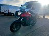 USED 2015 65 HONDA CB500X - BUY ONLINE 24 HRS A DAY - FINANCE AVAILABLE - ALL TYPES OF CREDIT ACCEPTED WITH AKRAPOVIC EXHAUST