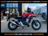USED 2015 65 HONDA CB500X - BUY ONLINE 24 HRS A DAY - FINANCE AVAILABLE - ALL TYPES OF CREDIT ACCEPTED WITH AKRAPOVIC EXHAUST