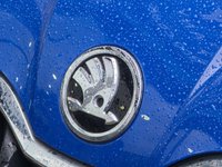 USED 2020 70 SKODA FABIA 1.0 SE Hatchback 5dr Petrol Manual Euro 6 (s/s) (60 ps) RAC PLATINUM WARRANTY INCLUDED DAB