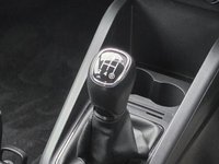 USED 2020 70 SKODA FABIA 1.0 SE Hatchback 5dr Petrol Manual Euro 6 (s/s) (60 ps) RAC PLATINUM WARRANTY INCLUDED DAB