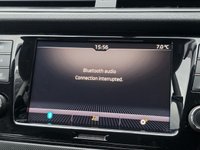 USED 2020 70 SKODA FABIA 1.0 SE Hatchback 5dr Petrol Manual Euro 6 (s/s) (60 ps) RAC PLATINUM WARRANTY INCLUDED DAB