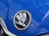 USED 2020 70 SKODA FABIA 1.0 SE Hatchback 5dr Petrol Manual Euro 6 (s/s) (60 ps) RAC PLATINUM WARRANTY INCLUDED DAB