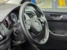 USED 2020 70 SKODA FABIA 1.0 SE Hatchback 5dr Petrol Manual Euro 6 (s/s) (60 ps) RAC PLATINUM WARRANTY INCLUDED DAB